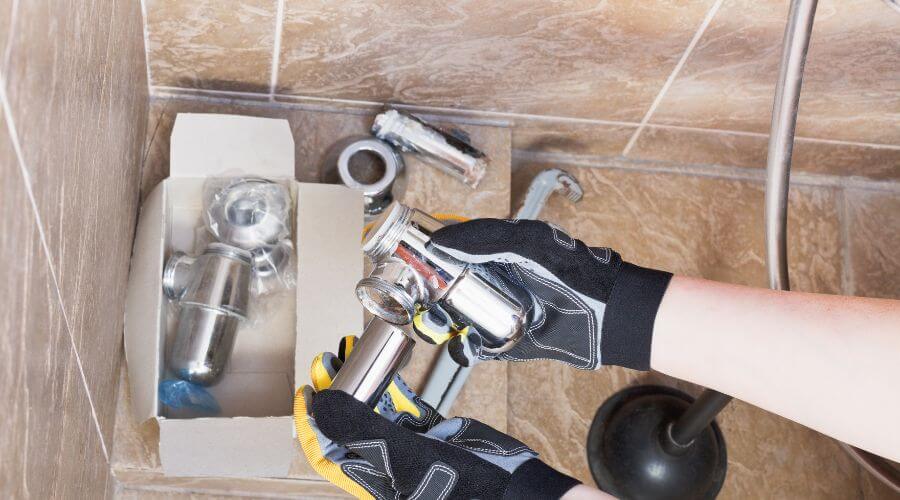 Expert top industrial roofings services in Shannock, RI